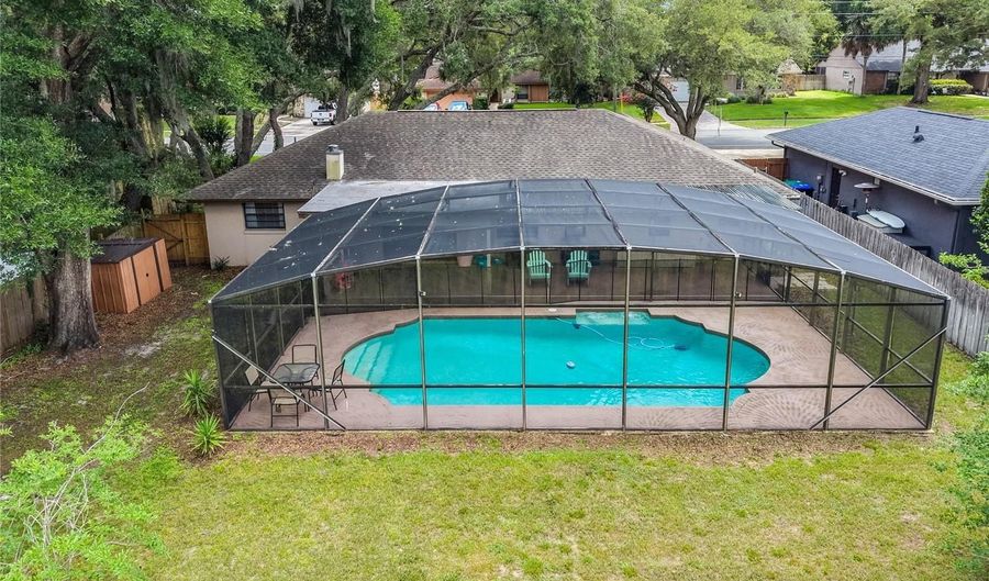 2443 CANTERCLUB Trl, Apopka, FL 32712 - 3 Beds, 2 Bath