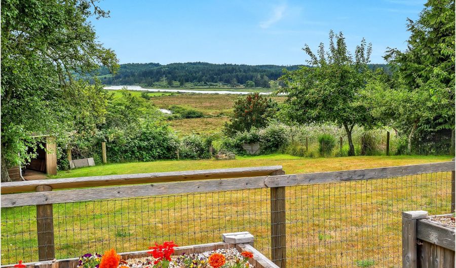 35208 ORCHARD Ln, Astoria, OR 97103 - 3 Beds, 2 Bath