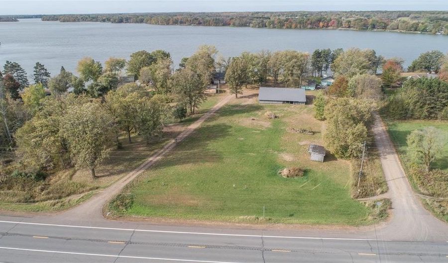 2799 Highway 65, Mora, MN 55051 - 3 Beds, 3 Bath