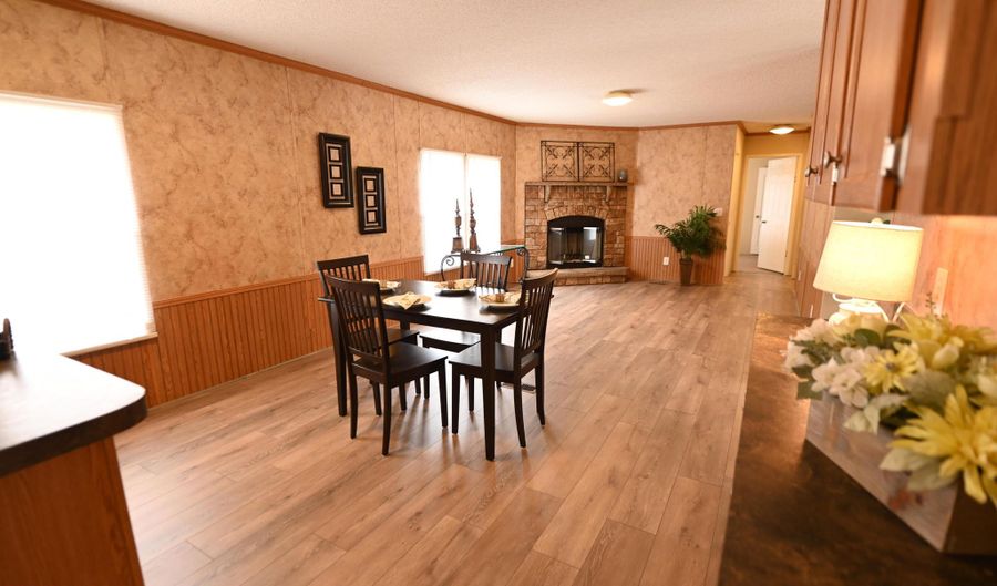 3969 Robinson Rd, Alexander City, AL 35010 - 4 Beds, 2 Bath