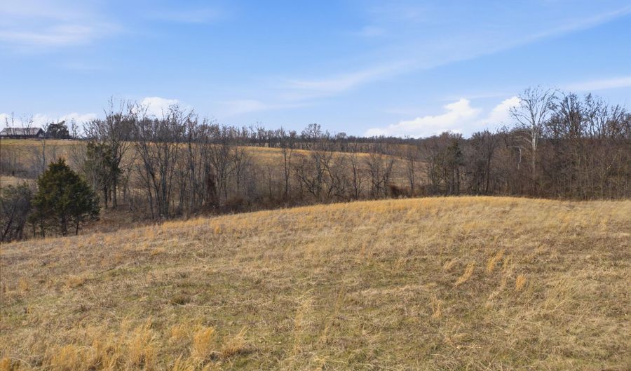 7200 Bagdad Rd, Bagdad, KY 40003 - 0 Beds, 0 Bath