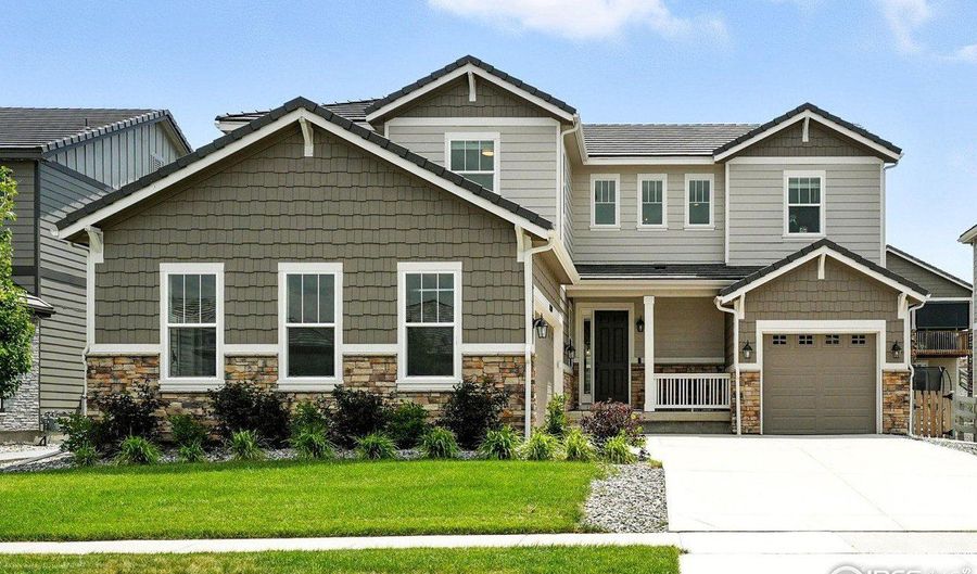 16320 Graham Peak Way, Broomfield, CO 80023 - 6 Beds, 6 Bath