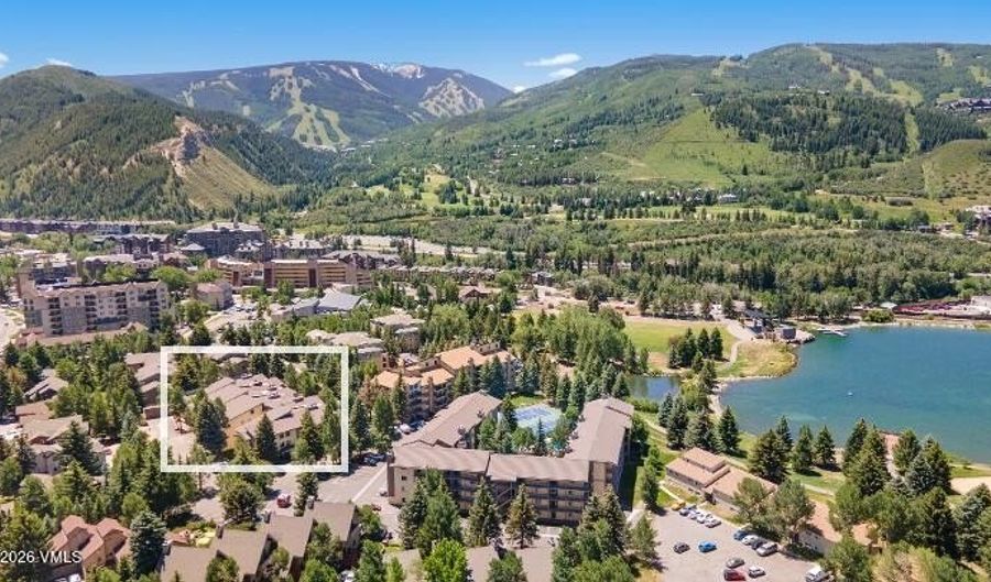 177 Lake St 12, Avon, CO 81620 - 3 Beds, 3 Bath