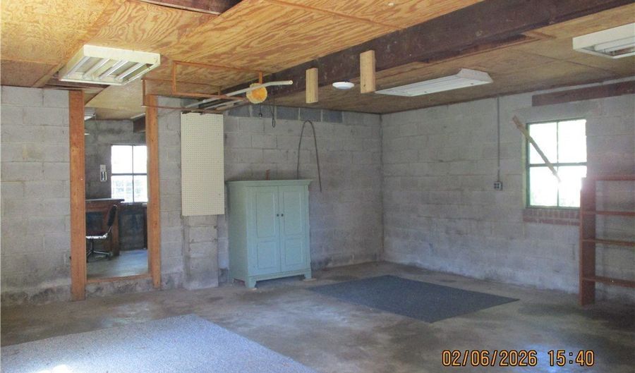 403 Maple St, Ashland, VA 23005 - 3 Beds, 2 Bath