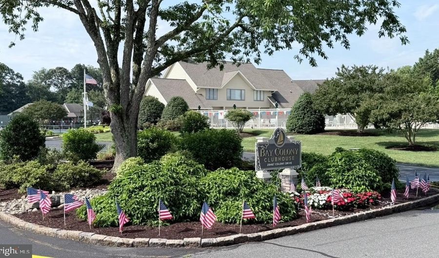 34355 COMPASS Ct, Dagsboro, DE 19939 - 3 Beds, 2 Bath