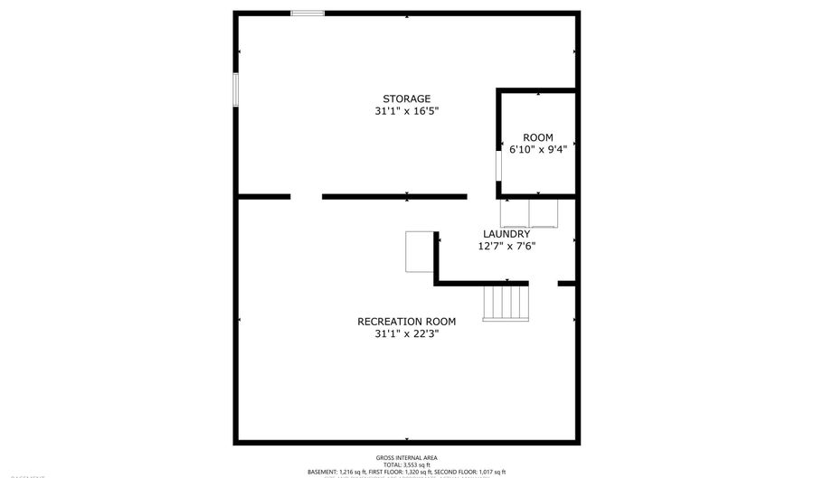 65 Maple St, Darien, CT 06820 - 5 Beds, 2 Bath