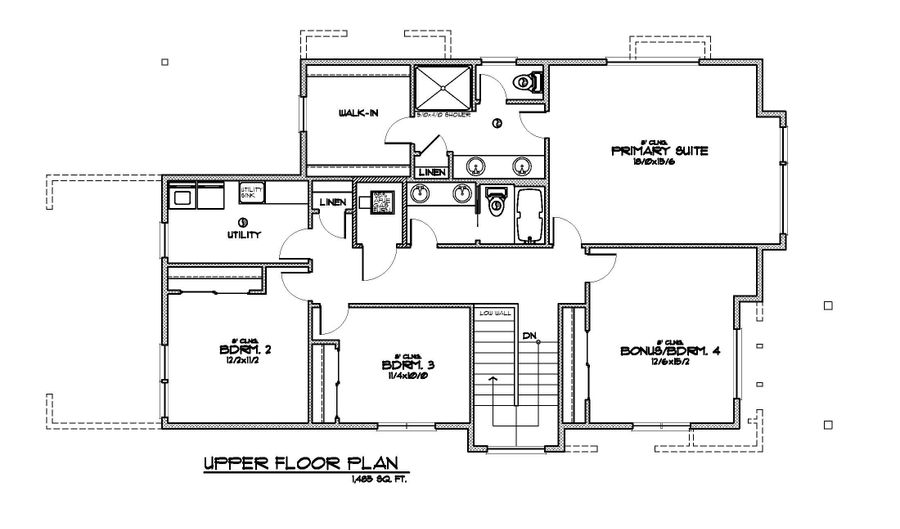 20607 SE Boer Pl Lot 128, Bend, OR 97702 - 4 Beds, 3 Bath