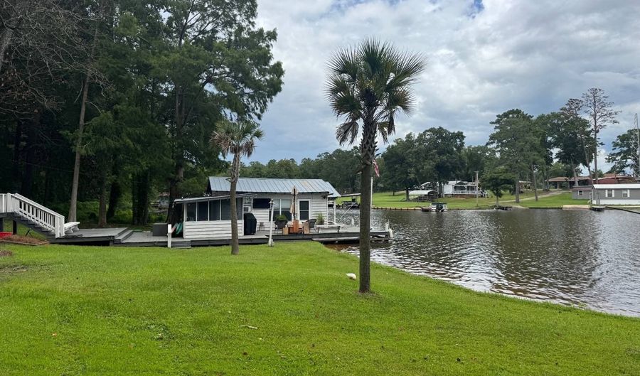 14975 PIER 7 Rd, Andalusia, AL 36421 - 3 Beds, 2 Bath