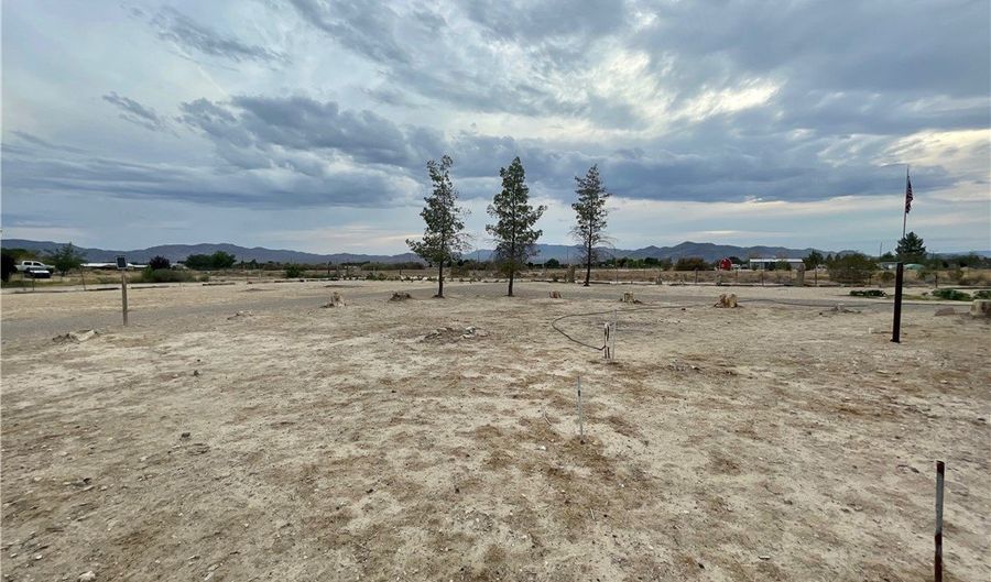 1420 Paiute St, Jean, NV 89019 - 0 Beds, 0 Bath