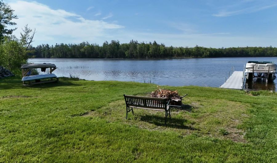 4431 Long Rapids Rd, Alpena, MI 49707 - 4 Beds, 3 Bath