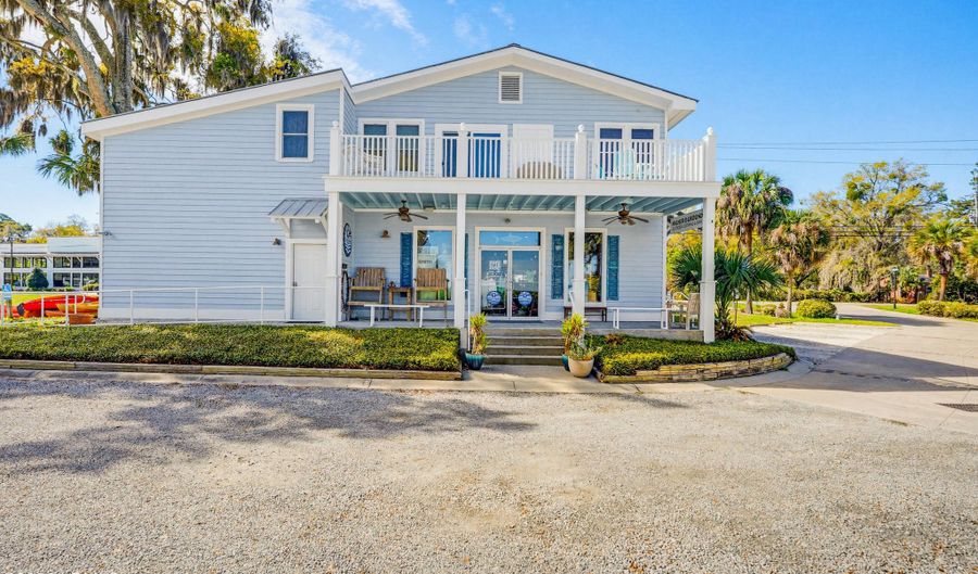 95 Factory Creek Ct 1St Flr, Beaufort, SC 29907 - 0 Beds, 0 Bath