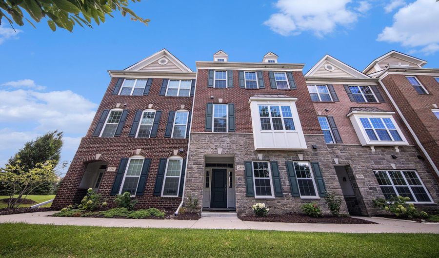 2856 Ridington Rd, Ann Arbor, MI 48105 - 4 Beds, 2 Bath