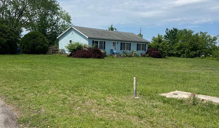 33343 33355 MAIN St, Dagsboro, DE 19939 - 0 Beds, 0 Bath