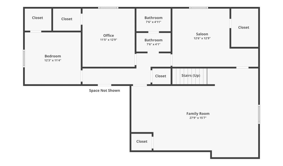 1137 Boedy, Chubbuck, ID 83202 - 6 Beds, 3 Bath