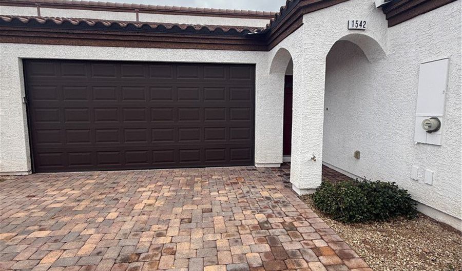 1542 Tilman Ln, Boulder City, NV 89005 - 3 Beds, 2 Bath
