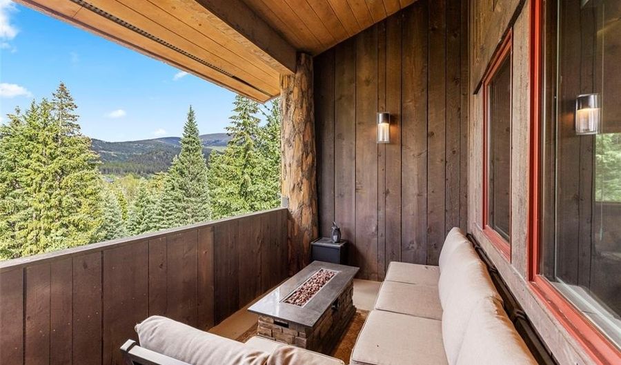 95 VICTORY Ln, Breckenridge, CO 80424 - 6 Beds, 8 Bath