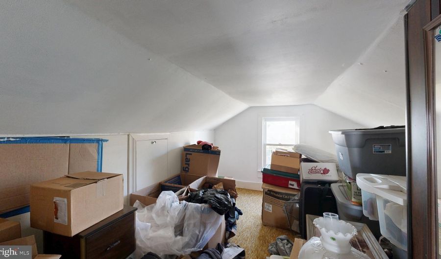 11939 WILLOW GROVE Rd, Camden Wyoming, DE 19934 - 2 Beds, 1 Bath