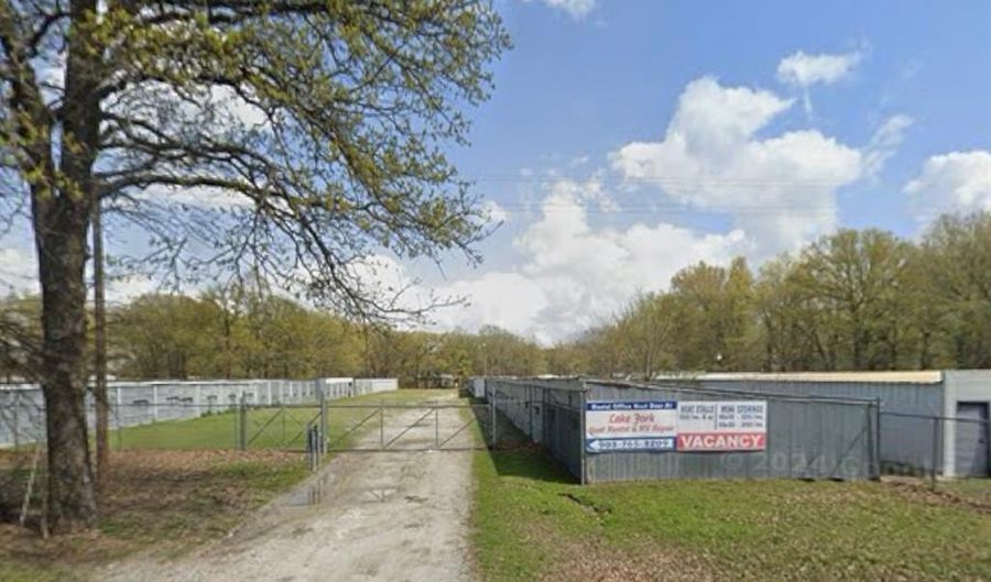 Tbd N fm 17, Alba, TX 75410 - 0 Beds, 0 Bath
