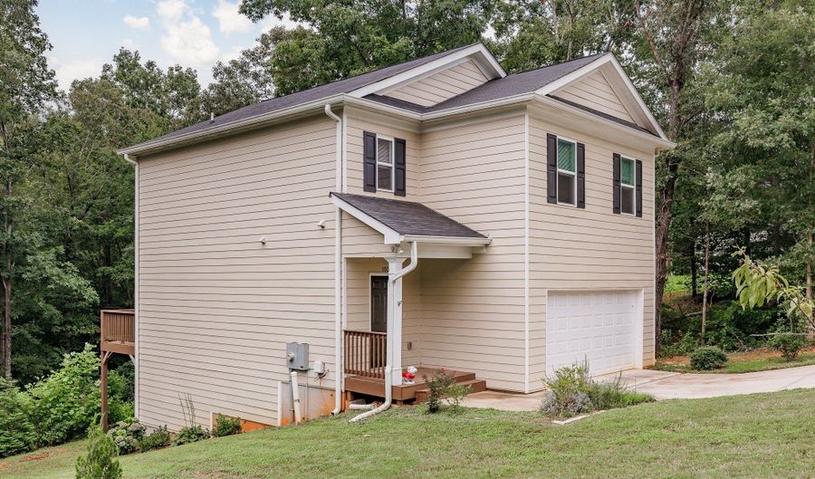 103 Three Rivers, Hull, GA 30646 - 4 Beds, 3 Bath
