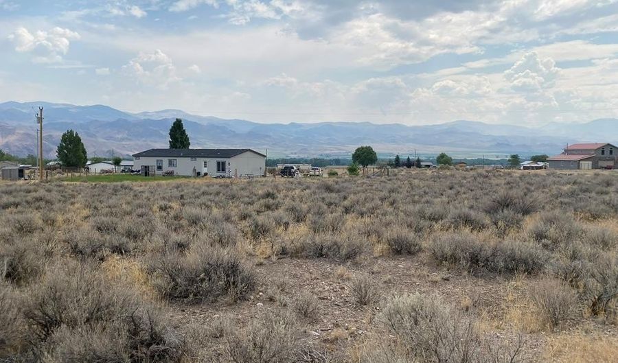 Tbd Lot5 Valley View Circle, Challis, ID 83226 - 0 Beds, 0 Bath