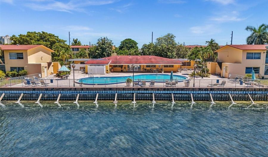 2940 NE 203rd St C101, Aventura, FL 33180 - 2 Beds, 2 Bath