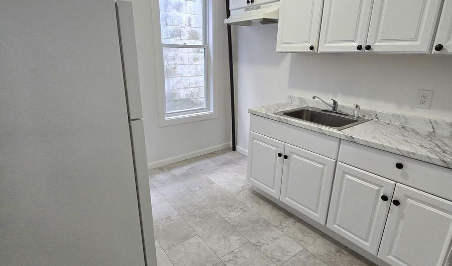 1010 Sewall Ave 1, Asbury Park, NJ 07712 - 2 Beds, 1 Bath