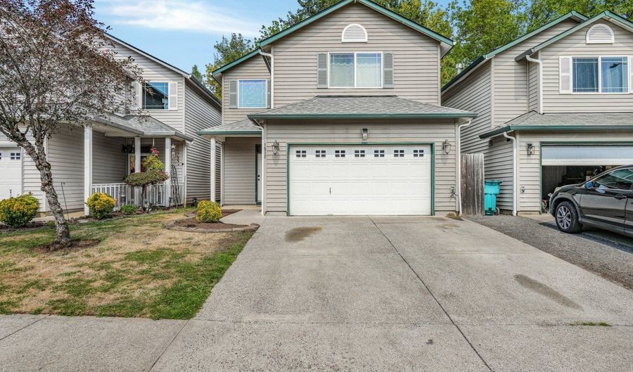 1512 SW 5TH St, Battle Ground, WA 98604 - 3 Beds, 3 Bath
