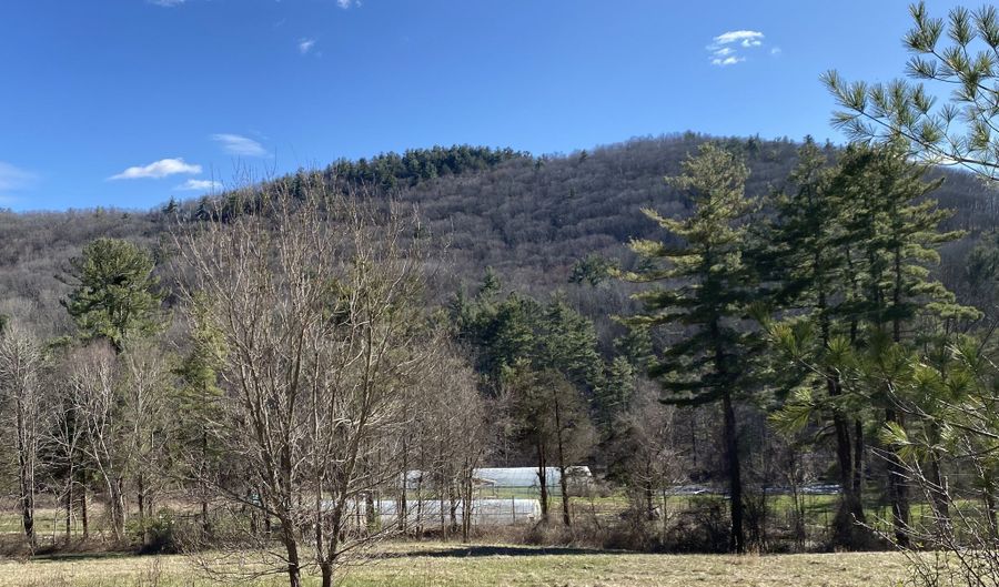 198-4 Beebe Hill Rd, Canaan, CT 06031 - 0 Beds, 0 Bath