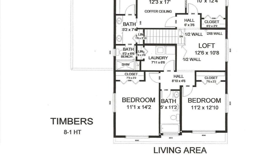 12283 Timberwood Cir, Anchorage, AK 99516 - 4 Beds, 3 Bath