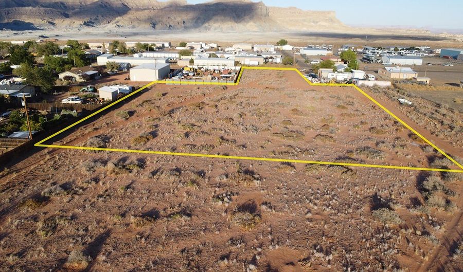 B-11-2 B-J-28, Big Water, UT 84741 - 0 Beds, 0 Bath