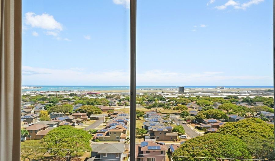3045 Ala Napuaa Pl 1416, Honolulu, HI 96818 - 1 Beds, 1 Bath
