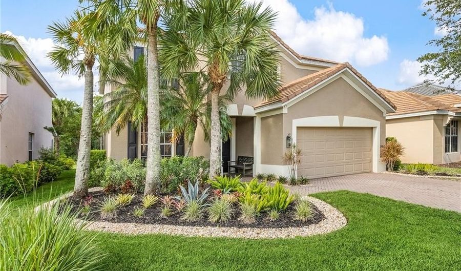 15678 Angelica, Alva, FL 33920 - 4 Beds, 3 Bath