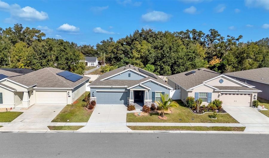 244 PERSHING St, Bartow, FL 33830 - 3 Beds, 3 Bath