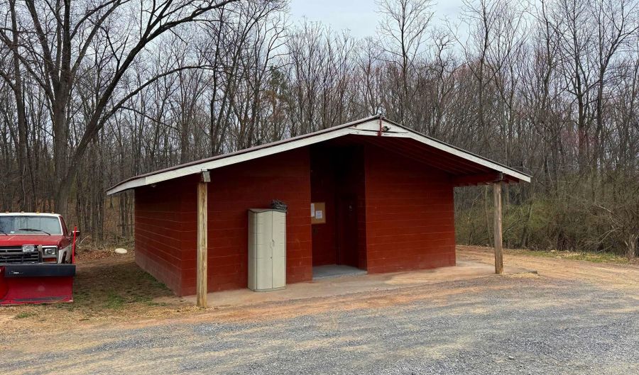 265 MCCOY Dr, Augusta, WV 26704 - 2 Beds, 0 Bath