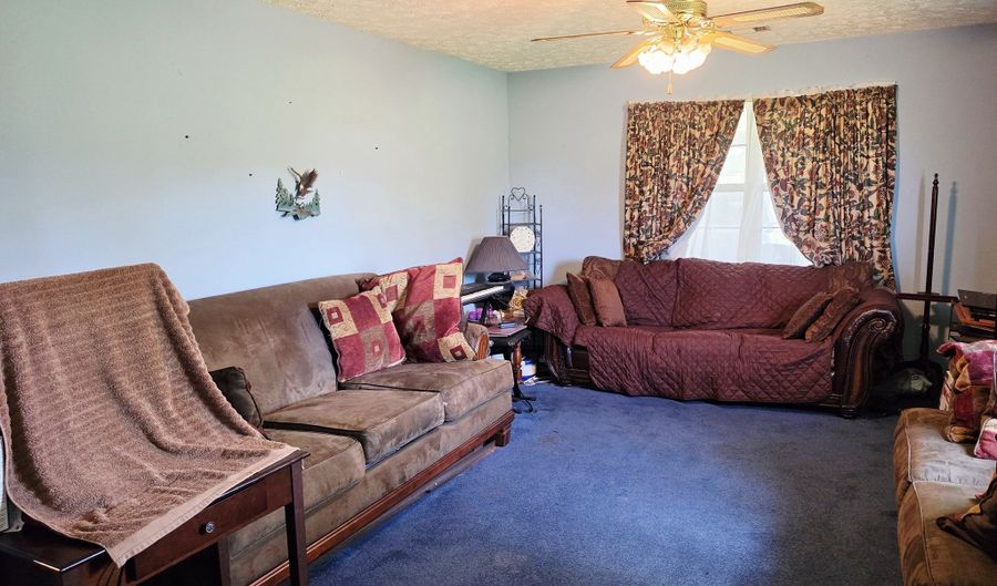 1901 Sawmill Rd, Ailey, GA 30410 - 4 Beds, 2 Bath