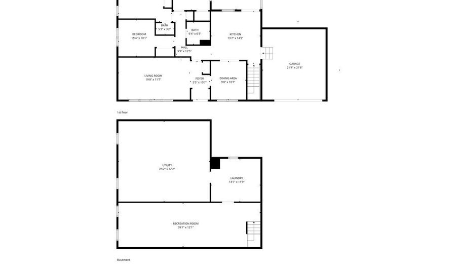310 N Woodhill Dr, Amherst, OH 44001 - 3 Beds, 2 Bath