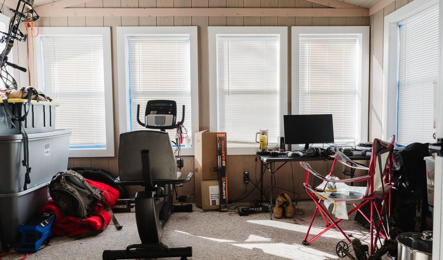 21228 Lawrence 2230, Aurora, MO 65605 - 3 Beds, 2 Bath