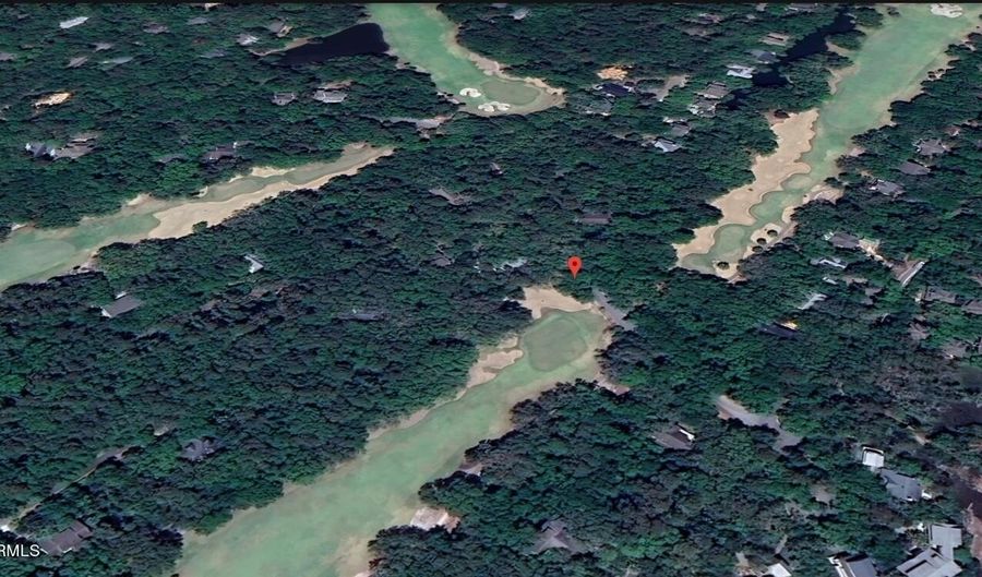 102 Stede Bonnet, Bald Head Island, NC 28461 - 0 Beds, 0 Bath