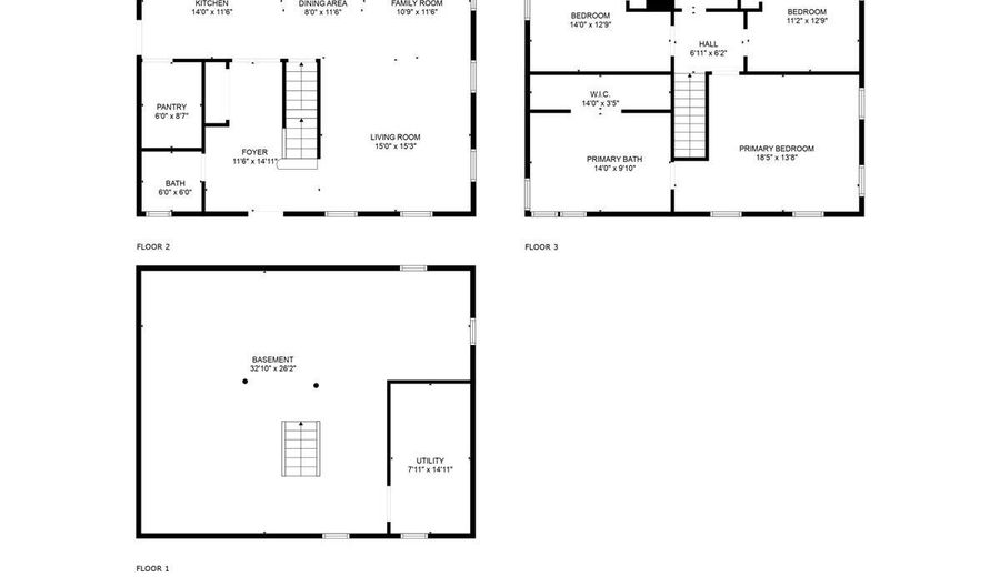 580 River Rd, Cambridge, VT 05464 - 3 Beds, 3 Bath