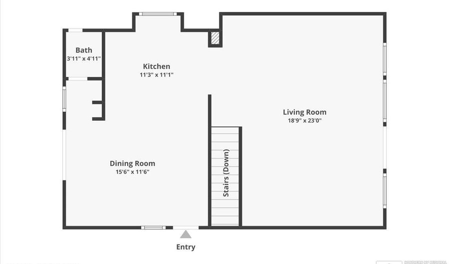 592 Douglas Ct, Incline Village, NV 89451 - 4 Beds, 3 Bath