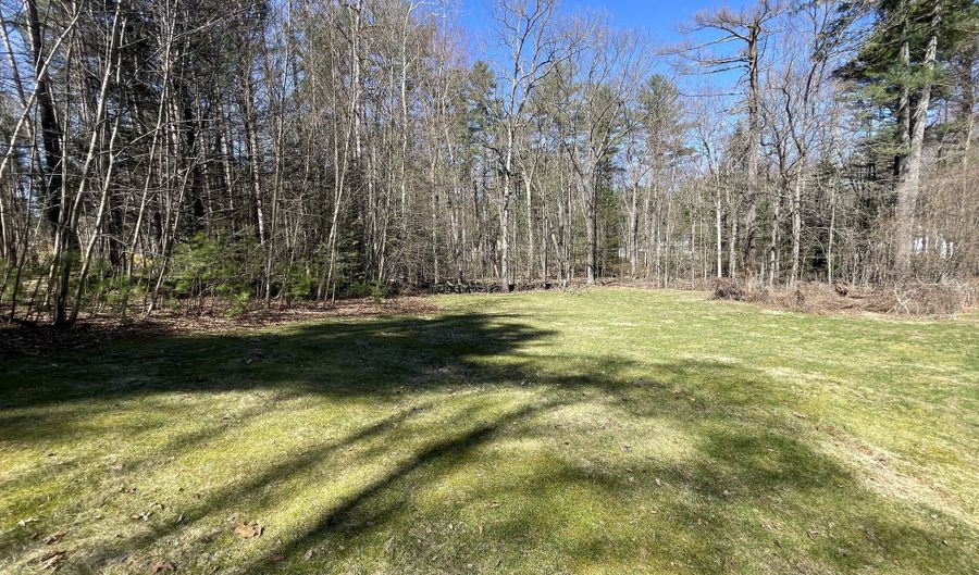 9 Michael Dr, Canton, CT 06019 - 4 Beds, 3 Bath