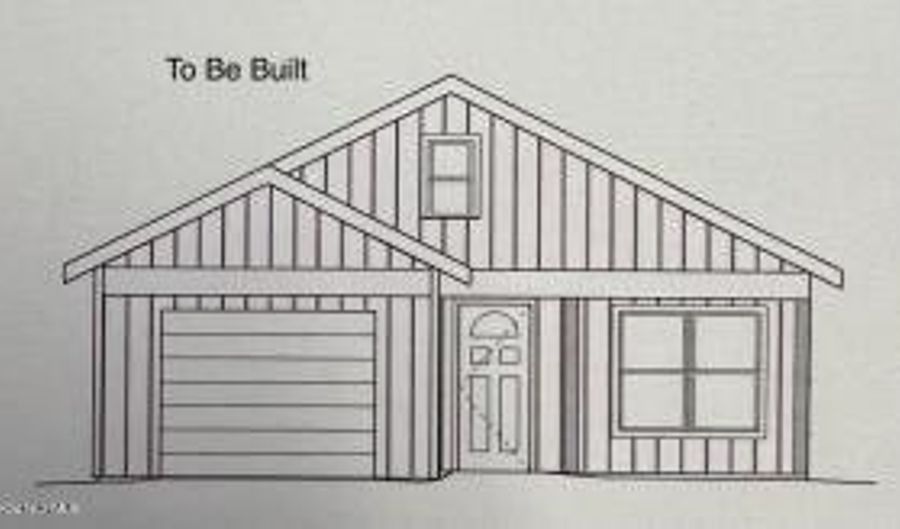 130 Samson Way, Barco, NC 27917 - 3 Beds, 2 Bath