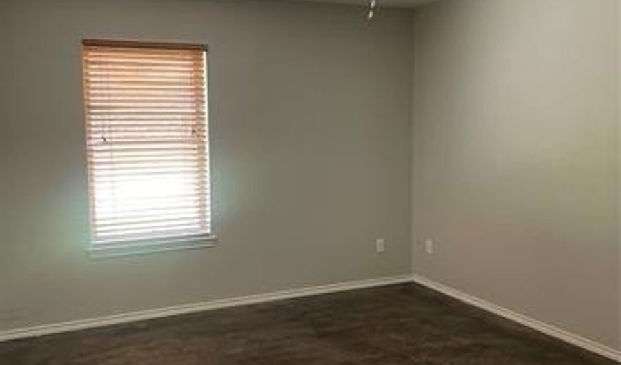 222 S Smith, Bennington, OK 74723 - 3 Beds, 2 Bath