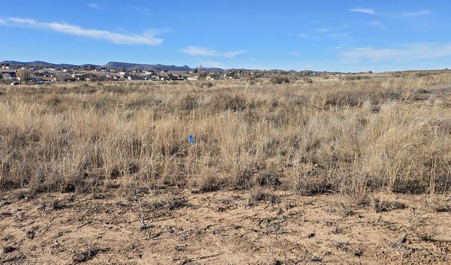 1320 Dakota St, Chino Valley, AZ 86323 - 0 Beds, 0 Bath