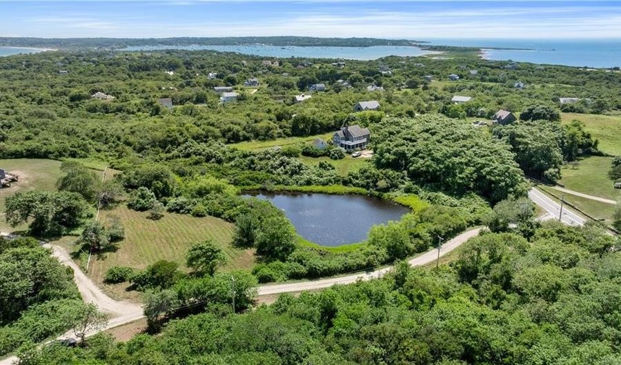 0 NE Lot 2-02 Corn Neck Rd, Block Island, RI 02807 - 0 Beds, 0 Bath