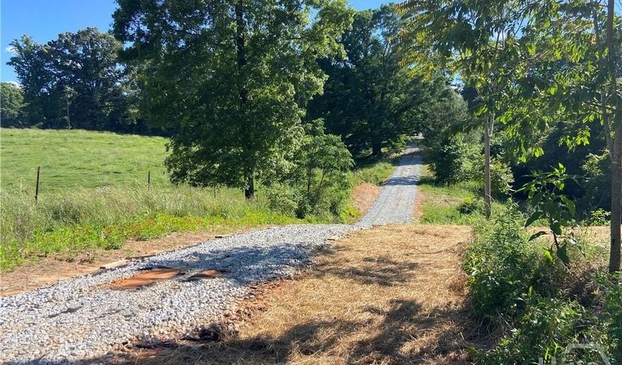 0 Hwy 51S, Homer, GA 30547 - 0 Beds, 0 Bath
