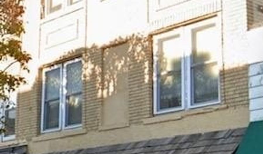 525 BROADWAY 4, Bayonne, NJ 07002 - 0 Beds, 1 Bath