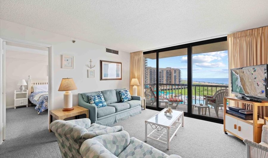 512 FARRAGUT HOUSE Rd #512, Bethany Beach, DE 19930 - 3 Beds, 2 Bath