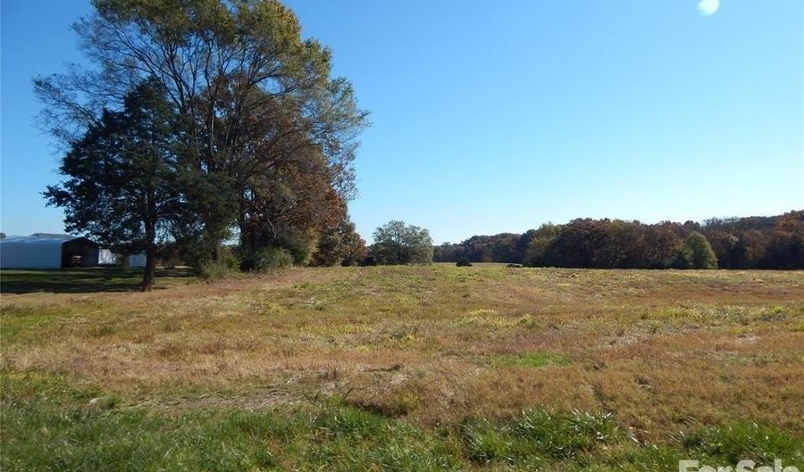 Carriker Road, Albemarle, NC 28001 - 0 Beds, 0 Bath