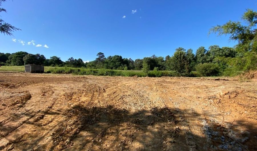 Tract 2 Hwy 51S, Homer, GA 30547 - 0 Beds, 0 Bath